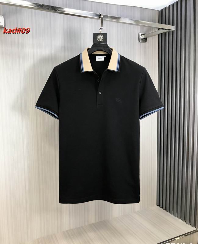 Burberry M-3XL 12yr75